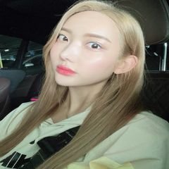 프로필