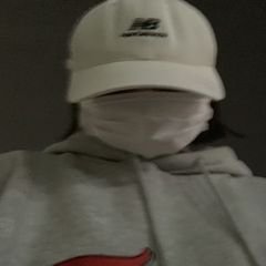 프로필