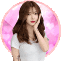 프로필