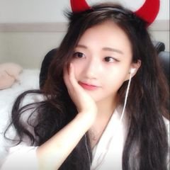 프로필