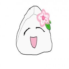 프로필