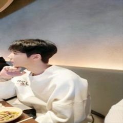 프로필