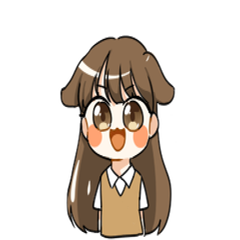 프로필