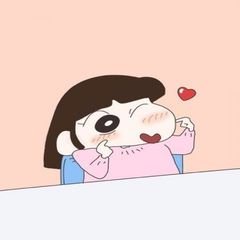 프로필