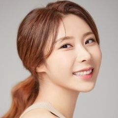 프로필