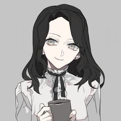 프로필