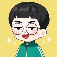 프로필