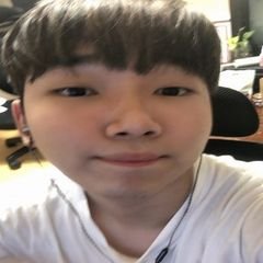 프로필