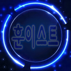 프로필