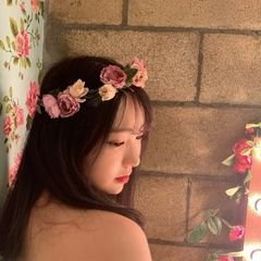 프로필