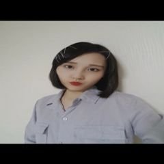 프로필
