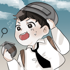 프로필