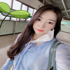프로필