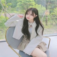 프로필
