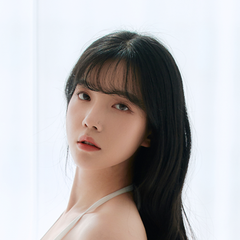 프로필