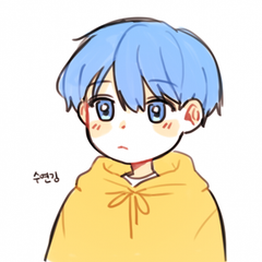 프로필