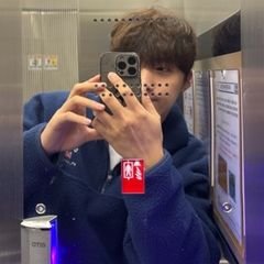 프로필