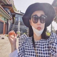 프로필