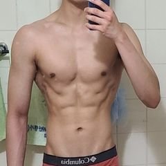 프로필