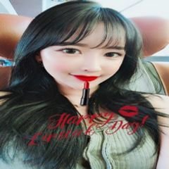 프로필