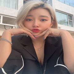 프로필