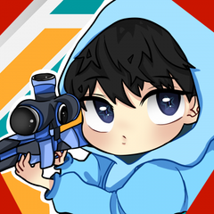 프로필