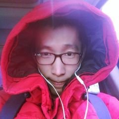 프로필