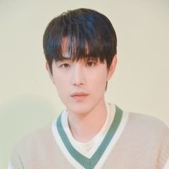 프로필