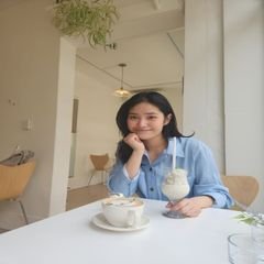 프로필