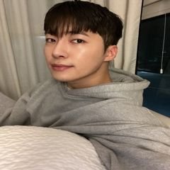 프로필