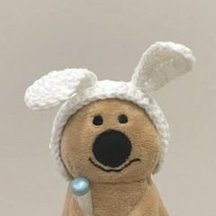 프로필