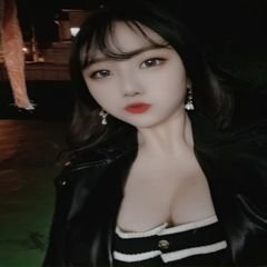 프로필