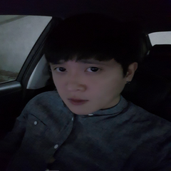 프로필