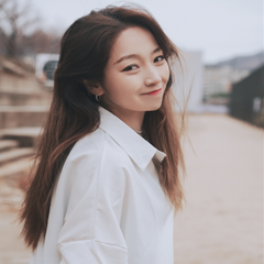 프로필