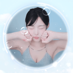 프로필
