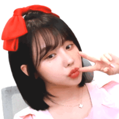프로필