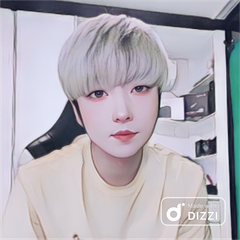 프로필