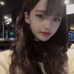 프로필