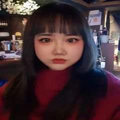 프로필