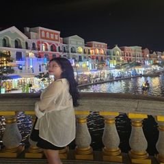 프로필