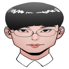 프로필