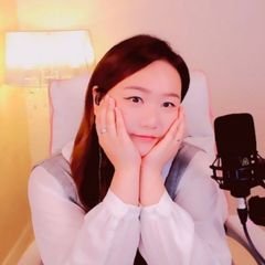 프로필