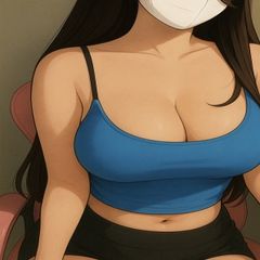 프로필