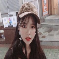 프로필
