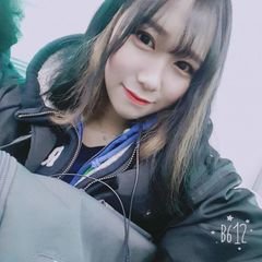 프로필