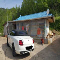 프로필