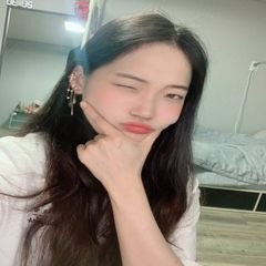 프로필