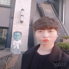프로필