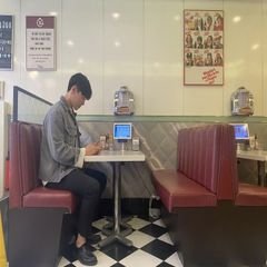 프로필