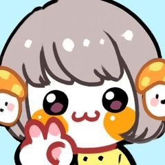 프로필